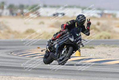media/Sep-13-2025-2WTD (Sat) [[fb48f02c95]]/C Group/Session 3 (Turn 4)/